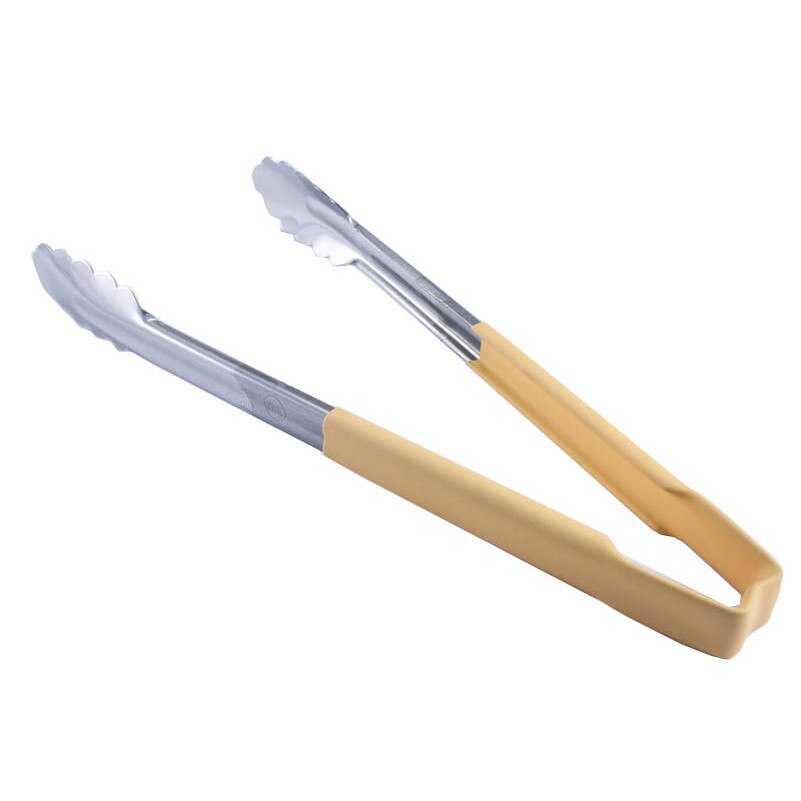 Cleste din inox, Paderno