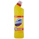 Pachet 12 bucati - Domestos Citrus Fresh, Dezinfectant universal pentru wc, 12 x 750ml