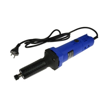 Polizor drept, biax, Geko G80266, putere 700 W Polizor drept, biax, Geko G80266, putere 700 W