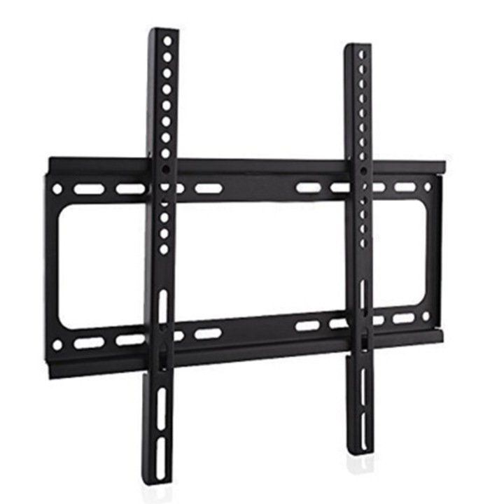 Стойка за стена за телевизор Timeless Tools, 26"- 55"