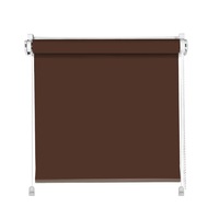 Rulou cu kit montaj, Daylight, Mardom 52x150 cm