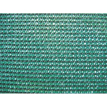 Plasa gard Extranet verde 80% 1 X 10 m Plasa gard Extranet verde 80% 1 X 10 m