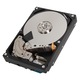 Хард диск 6TB TOSHIBA , 3.5'', SATAIII, 7200 rpm, 128MB, for Server