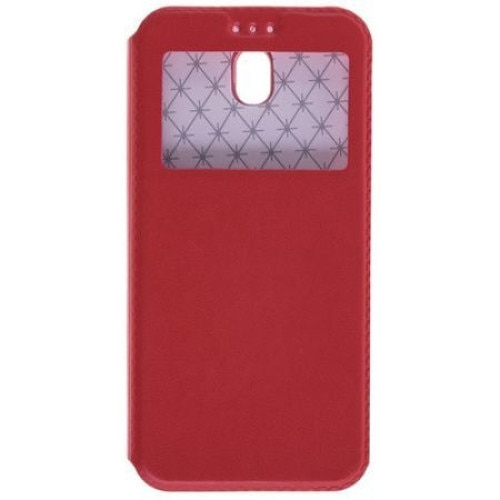 Husa Flip Cover Samsung Galaxy A5 2017 - ROSIE