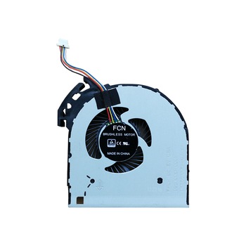 Ventilator laptop Lenovo V110-15ISK Ventilator laptop Lenovo V110-15ISK