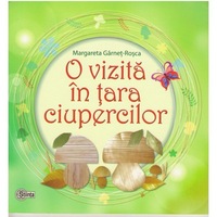 o vizita in tara ciupercilor margareta garnet-rosca imagen 25_0_
0