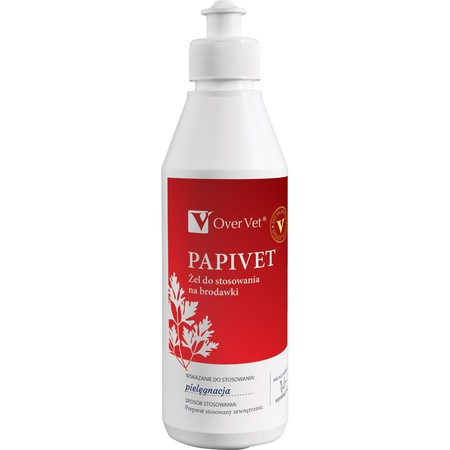 Unguent Pentru Vaci Papivet Pentru Papilomatoza 225g Emag Ro