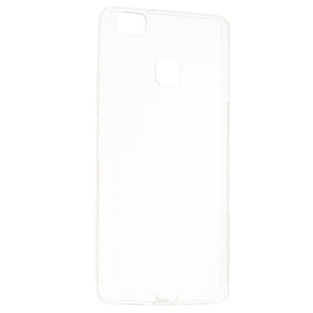 Husa Huawei P9 Lite Nillkin TPU Nature Transparent