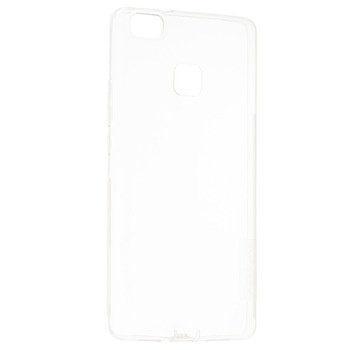 Husa Huawei P9 Lite Nillkin TPU Nature Transparent Husa Huawei P9 Lite Nillkin TPU Nature Transparent