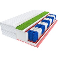 saltea cu arcuri individuale spij zdrowo hr visco memory 9stref pax 160x200 cm alb imagen 17_0_
0