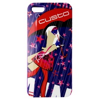husa custo silicon tpu mov model american girl pentru apple iphone 5 5s se imagen 4_0_
0