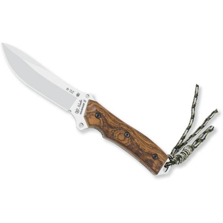 Cutit Miguel Nieto Warfare+Teaca