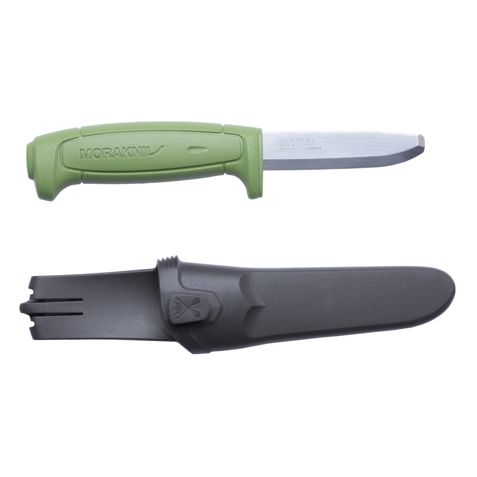 Cutit utilitar Morakniv Safe