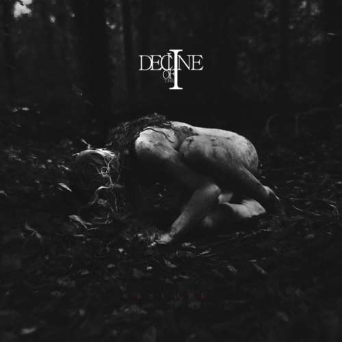 Decline Of The I - Escape (CD)