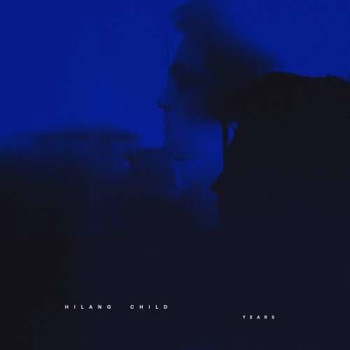 Hilang Child - Years (CD)