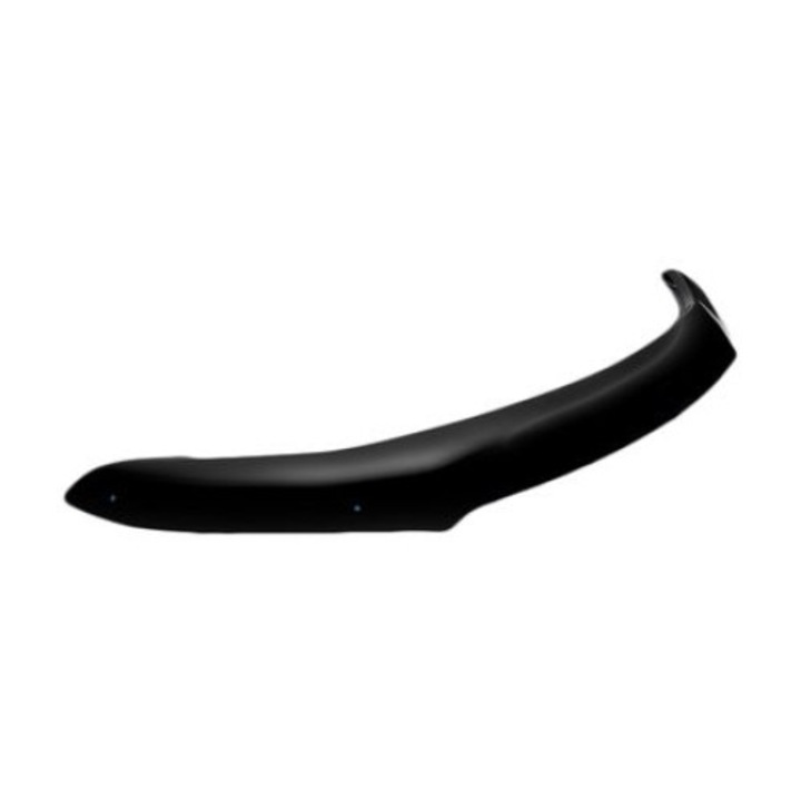 Deflector capota PEUGEOT BOXER 2006-> EVO DEF1