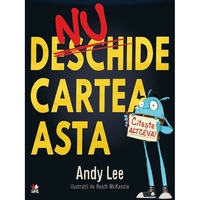 nu deschide cartea asta - andy lee imagen 2_0_
0