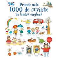 Cauți Cuvinte Traducere Din Romana In Engleza Alege Din Oferta Emag Ro