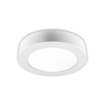 Spot cu LED rotund AP 18W, 6500K, 1350LM , D- 300mm Spot cu LED rotund AP 18W, 6500K, 1350LM , D- 300mm