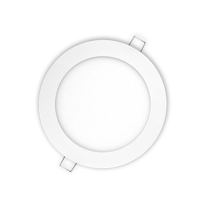 Spot cu LED rotund ST 15W 6500K 1080LM