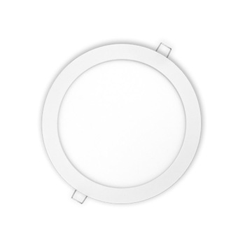 Spot cu LED rotund ST 18W 3000K 1350LM Spot cu LED rotund ST 18W 3000K 1350LM