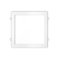 spot cu led patrat st 12w 6500k 850lm imagen 27_0_
0