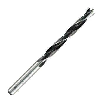Burghiu pentru lemn, Ø 14 mm, ALPEN, Made in Austria Burghiu pentru lemn, Ø 14 mm, ALPEN, Made in Austria
