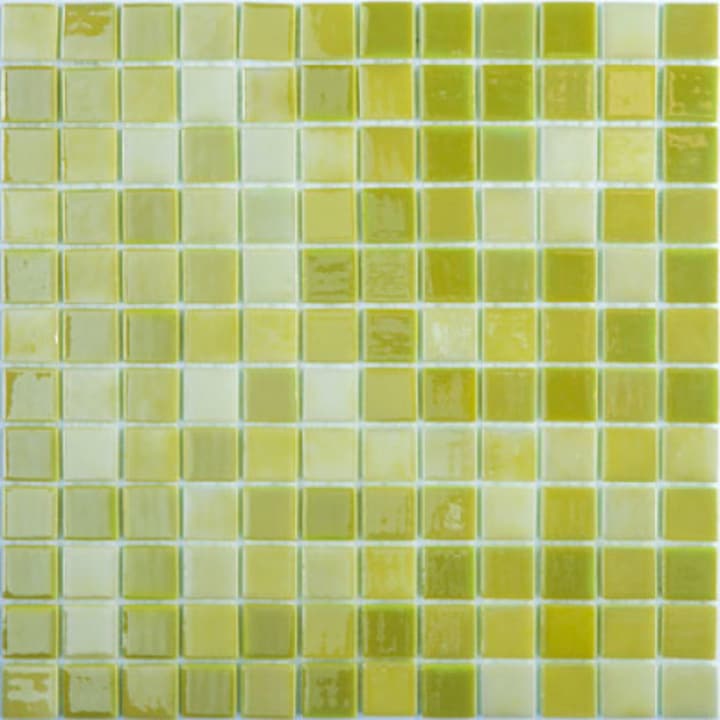 before chin pint Faianta, gresie si mozaicuri Tip produs Mozaic Culoare Verde. Căutarea nu  se oprește niciodată - eMAG.ro