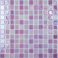 mozaic sticla lux magenta 404 315x315 cm imagen 21_0_
0