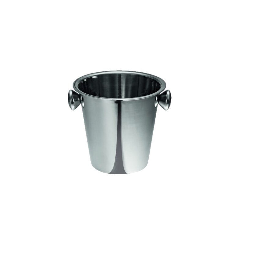 Frapiera inox 4.5 litri