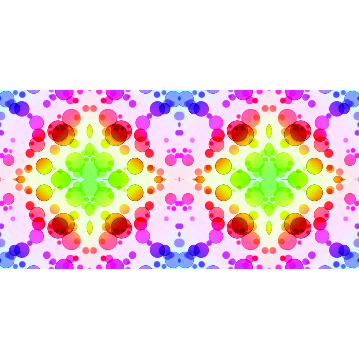 Fototapet Abstract , 400 x 200 cm