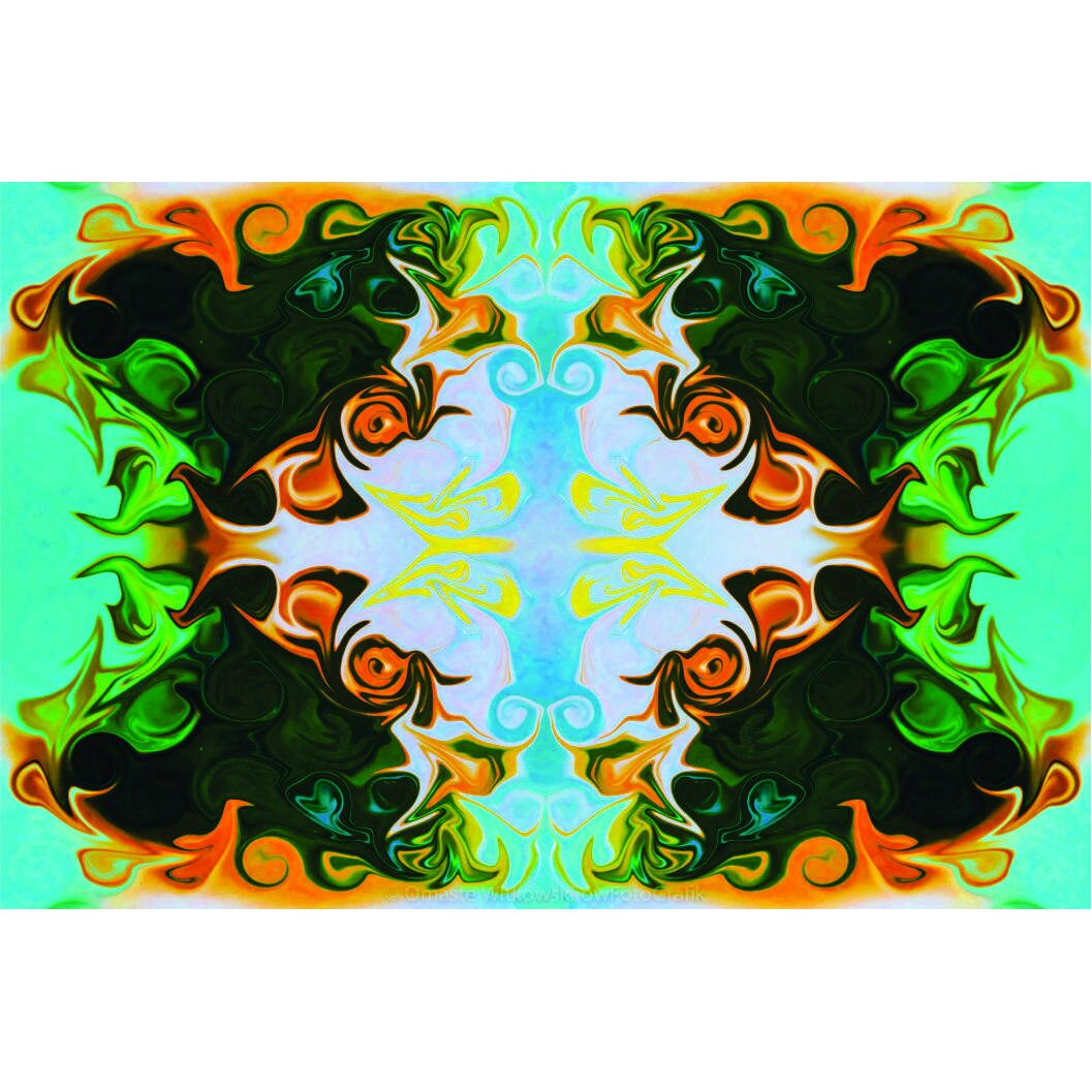 Fototapet Abstract, 165 x 110 cm