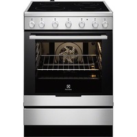 aragaz cu placa ceramica electrolux ekc 6150 aox  a   72l  functia pizza  incalzitor superior  ventilator  incalzire superioara si inferioara  convectie imagen 50_0_
0