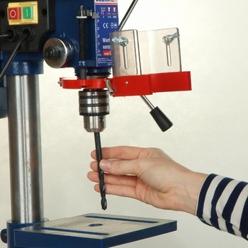 Masina de gaurit fixa cu masa si coloana,Dedra, 5viteze,burghiu 3-13mm Masina de gaurit fixa cu masa si coloana,Dedra, 5viteze,burghiu 3-13mm