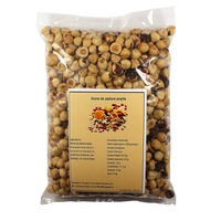 Alune de padure prajite 1000 g