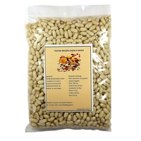 arahide decojite prajite si sarate 1000 g imagen 11_0_
0