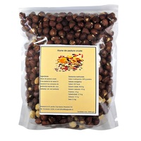 Alune de padure crude 1000 g
