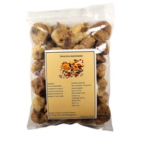 Smochine deshidratate 1000 g