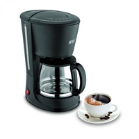 cafetiera filtru cafea scm 2938 sinbo 800w 12l negru imagen 18_0_
0