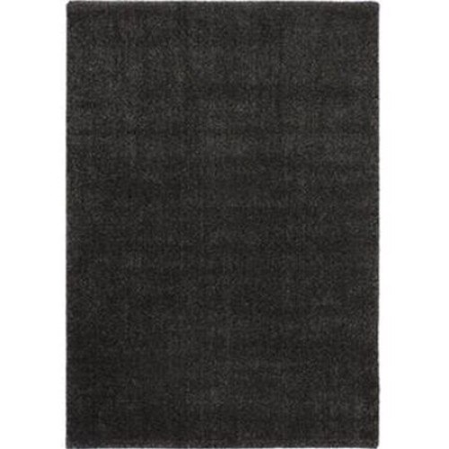 Covor Valencia , 140 x 200 cm