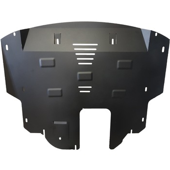 Scut motor Hyundai i30 2015-2016 Scut motor Hyundai i30 2015-2016