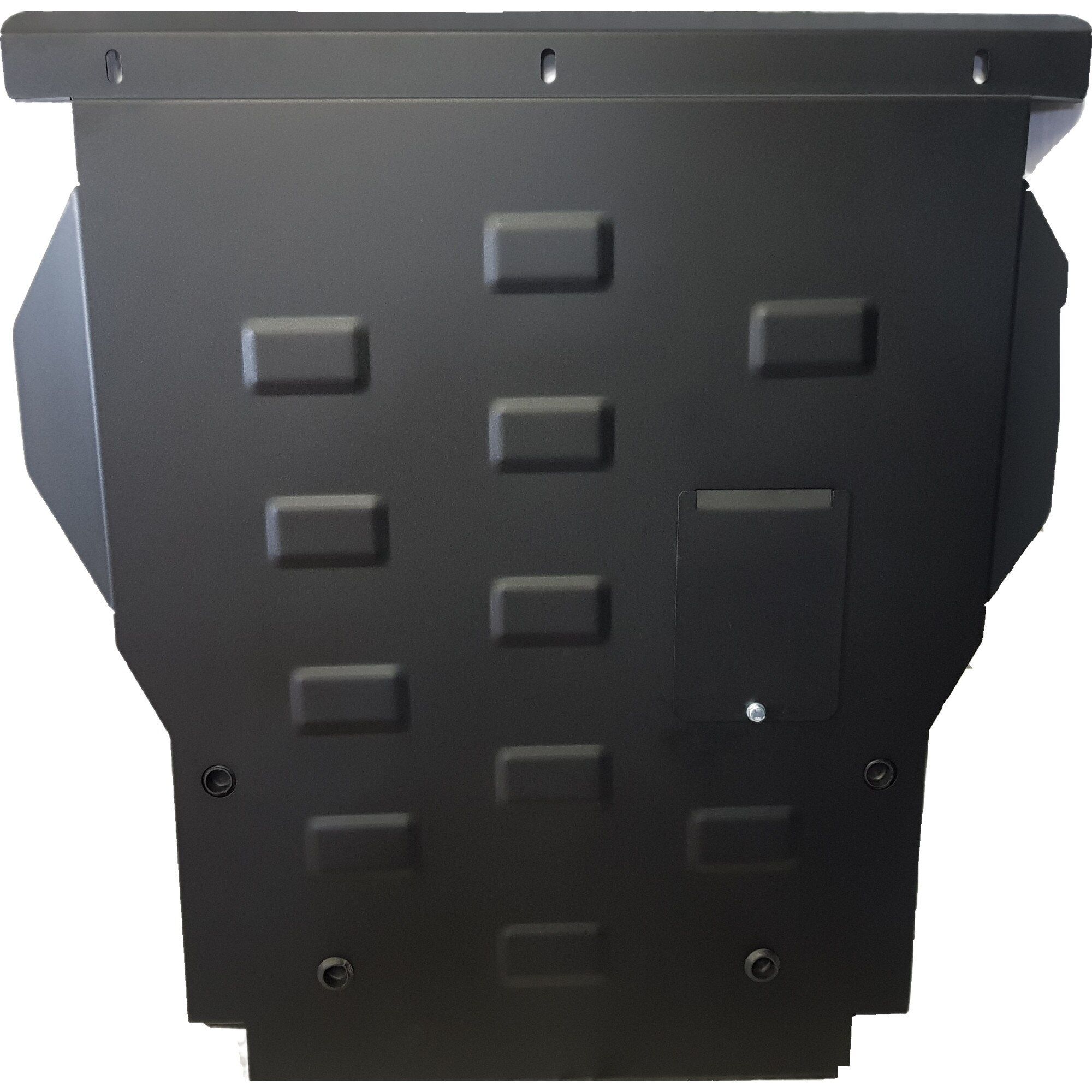 Scut Motor Honda HR-V 1999-2005