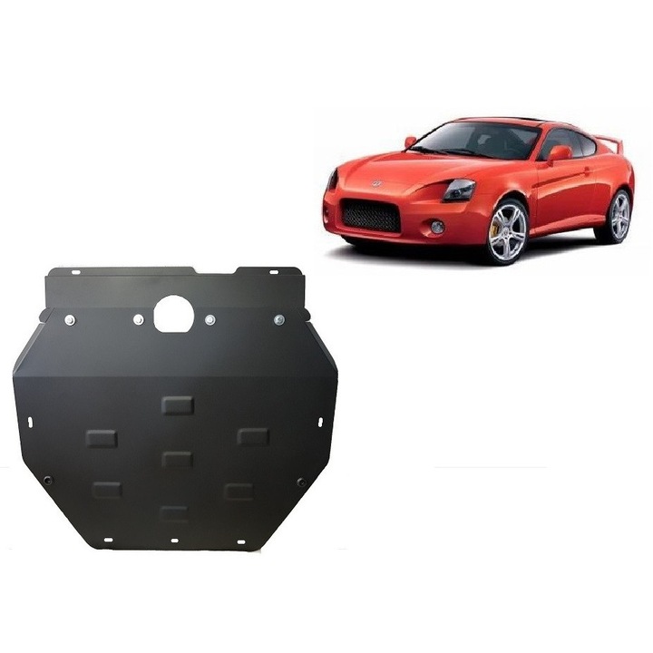 Scut motor Hyundai Coupé Gk 2001-2010