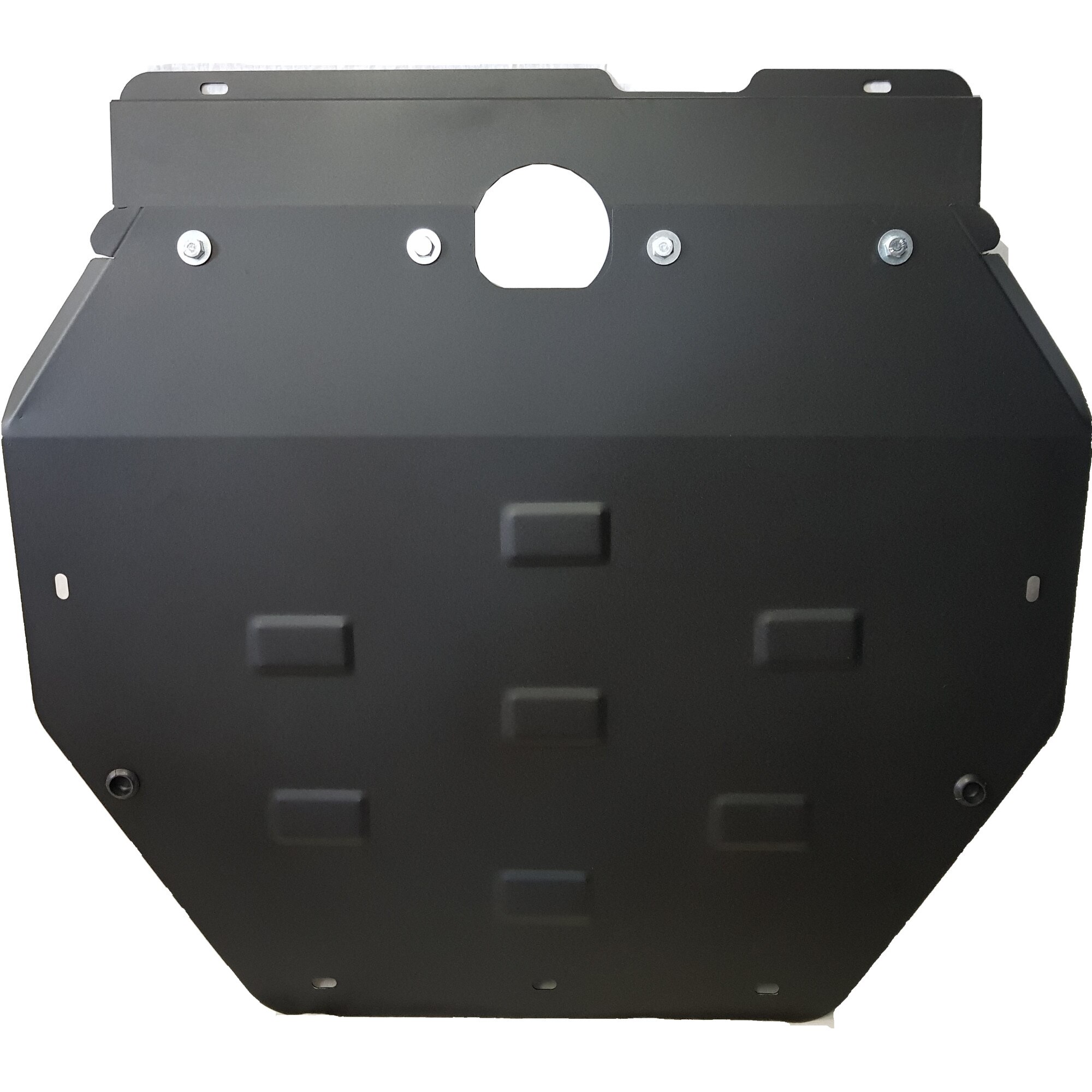 Scut motor Hyundai Coupé Gk 2001-2010