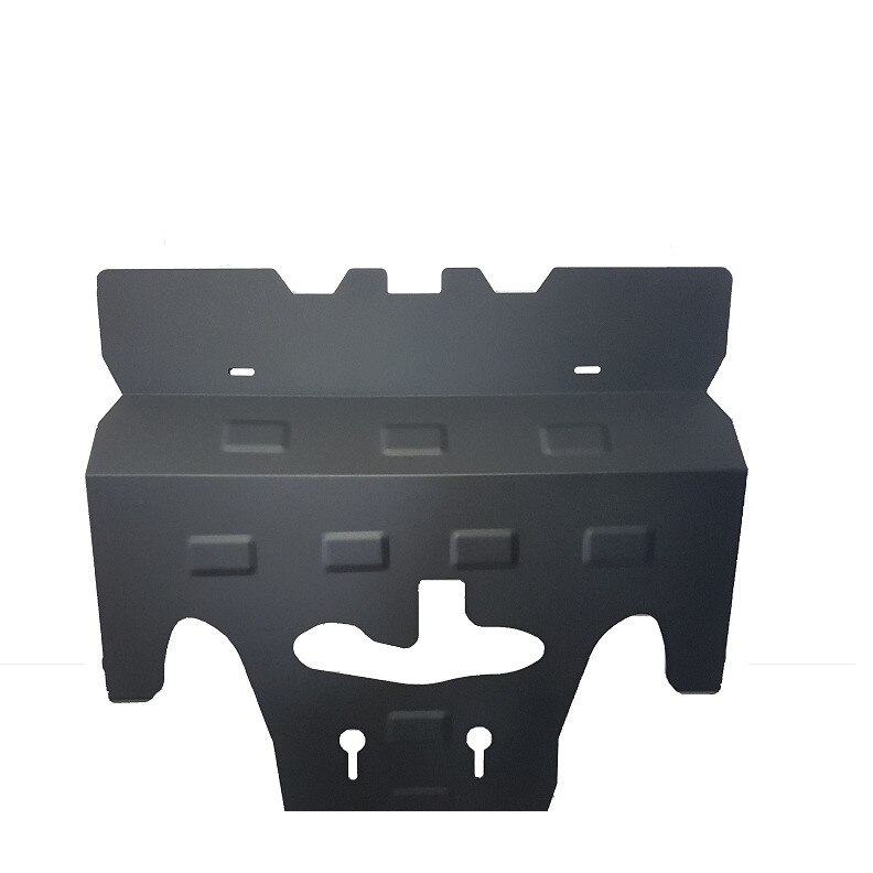 Scut motor metalic Subaru XV