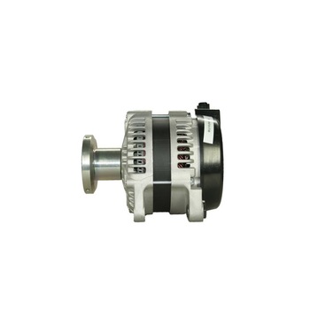 Alternator DAN932 (CA1999IR) FORD C-MAX I (07-10) FORD FOCUS C-MAX (03-07) FORD FOCUS II (04-12) Alternator DAN932 (CA1999IR) FORD C-MAX I (07-10) FORD FOCUS C-MAX (03-07) FORD FOCUS II (04-12)
