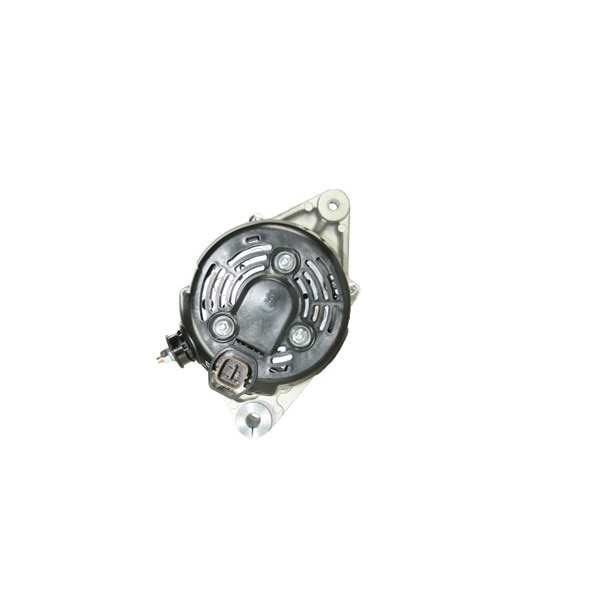 Alternator Alanko 443285 (JA1796IR) Toyota Hiace,Toyota Hala III, Toyota Hiace III, Toyota Hiace IV, Toyota Hiace V, Toyota Hilux VI, Toyota Hilux VII, Toyota Cruiserul,