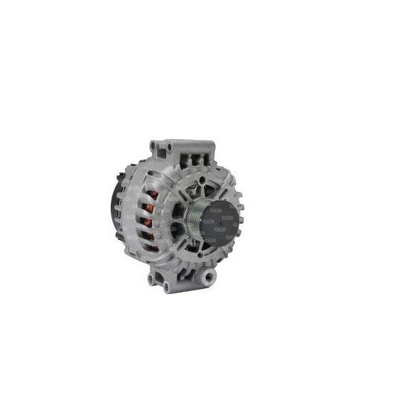 Alternator Alanko 443441(CA1953IR) BMW 1, BMW 1 Cabrio, BMW 1 Coupe, BMW 3, BMW Cabrio, BMW 3 Coupe, BMW 3 Touring, BMW 5, BMW 5 Touring, BMW 6, BMW 6 Cabrio, BMW 7, BMW X1, BMW X3, BMW X5,