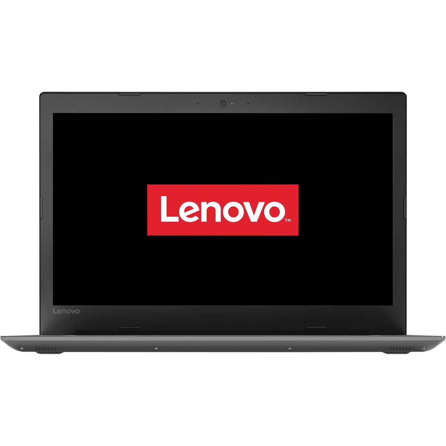 plug Playwright Give rights Laptop Lenovo IdeaPad 330-17ICH cu procesor Intel® Core™ i5-8300H pana la  4.00