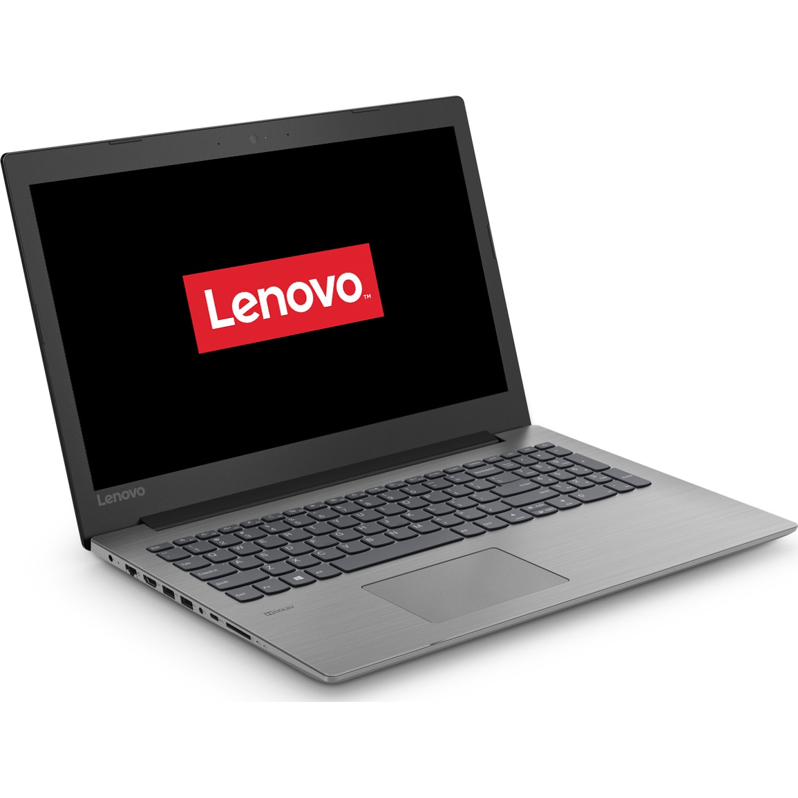 Laptop Lenovo IdeaPad 330-15ICH cu procesor Intel® Core™ i5-8300H
